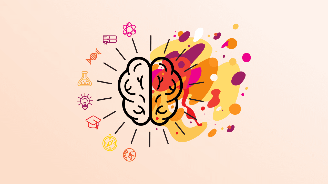 Desbloqueando a criatividade com a hipnoterapia: