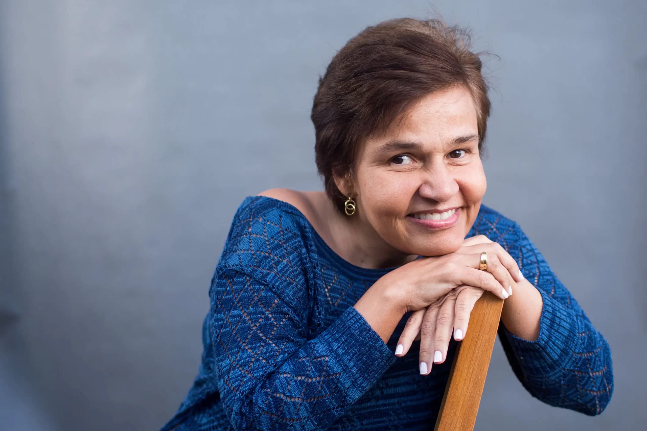 Enquanto houver vida haverá esperança – HipnoCase #1