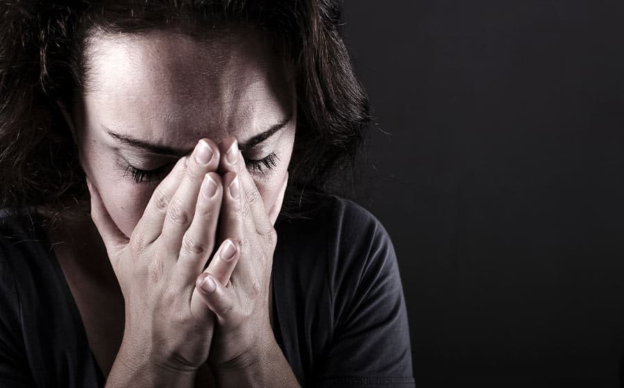 Estresse Pós-Traumático: Hipnose e Ciência