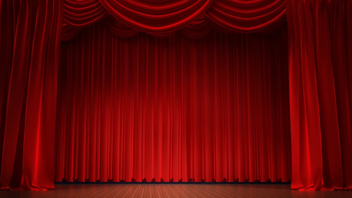 Hipnoterapia e Hipnose de Palco: Qual é a Diferença?