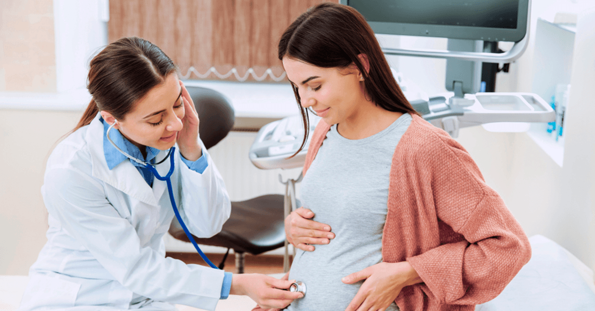 Obstetra: como a hipnose podem mudar o cenário médico