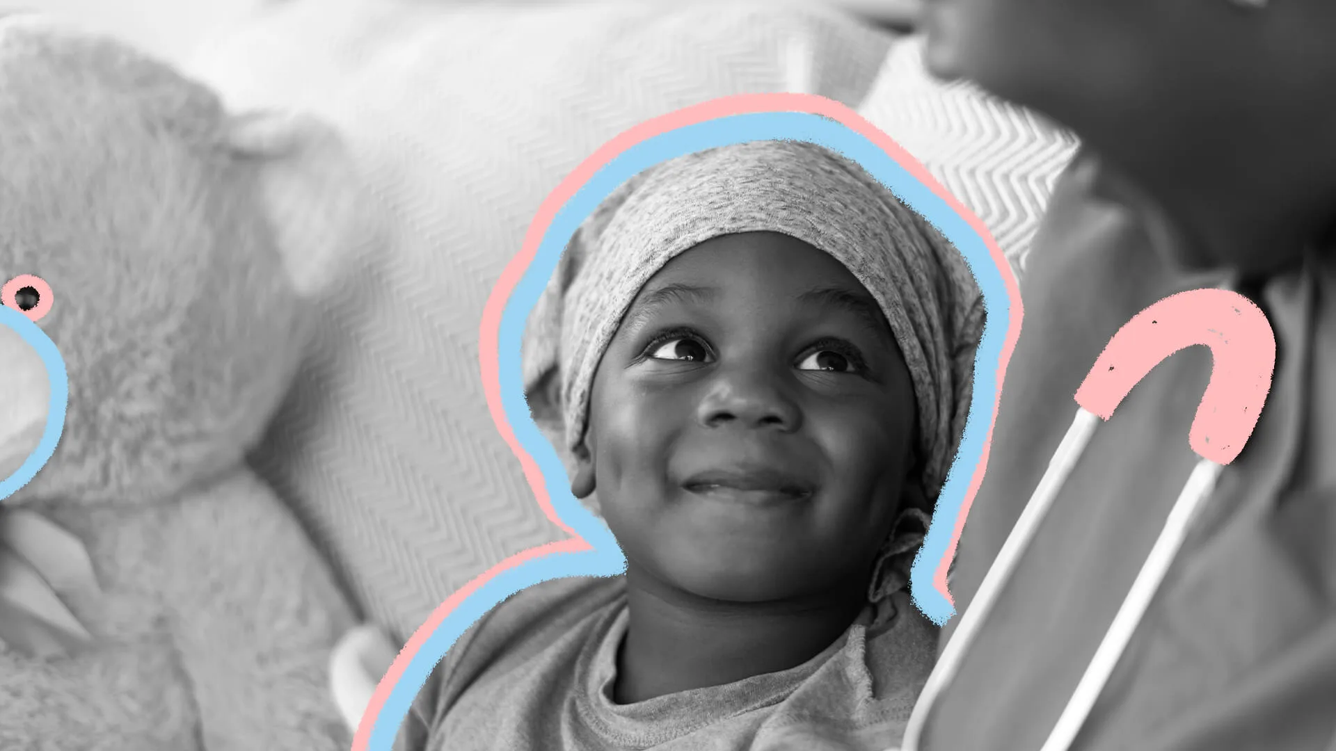 OMNI Talk: Eduardo Melhem