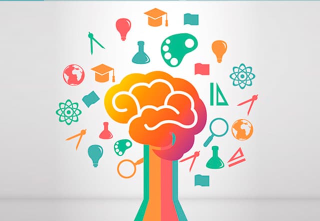 Processo de aprendizagem: o papel da hipnoterapia no desenvolvimento