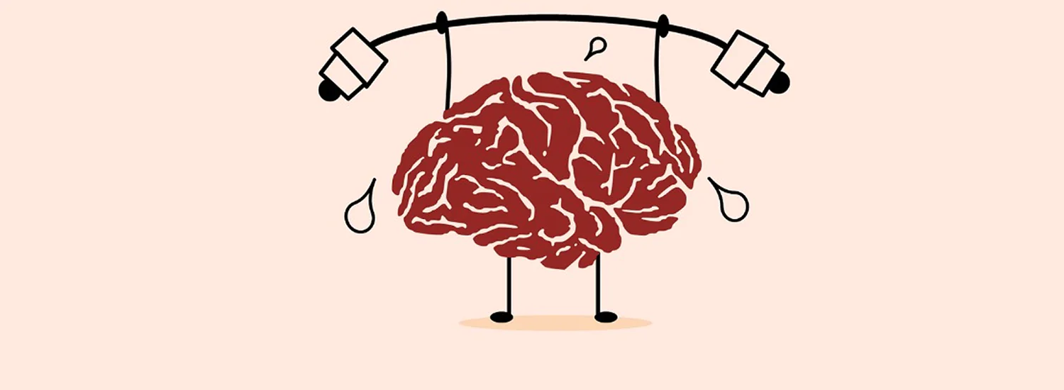 Repetição: a estratégia para aprender mais rápido