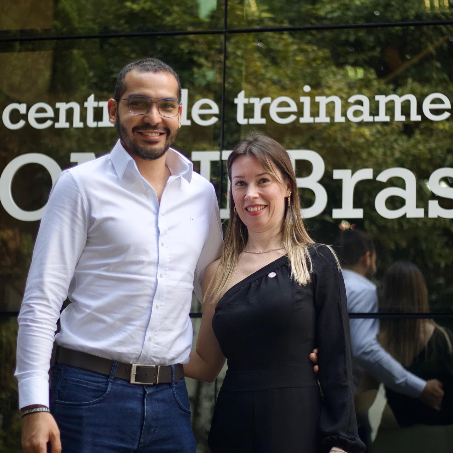 Como a hipnose ajudou Fernanda Alfonso a salvar a vida de seus filhos – HipnoCase #2