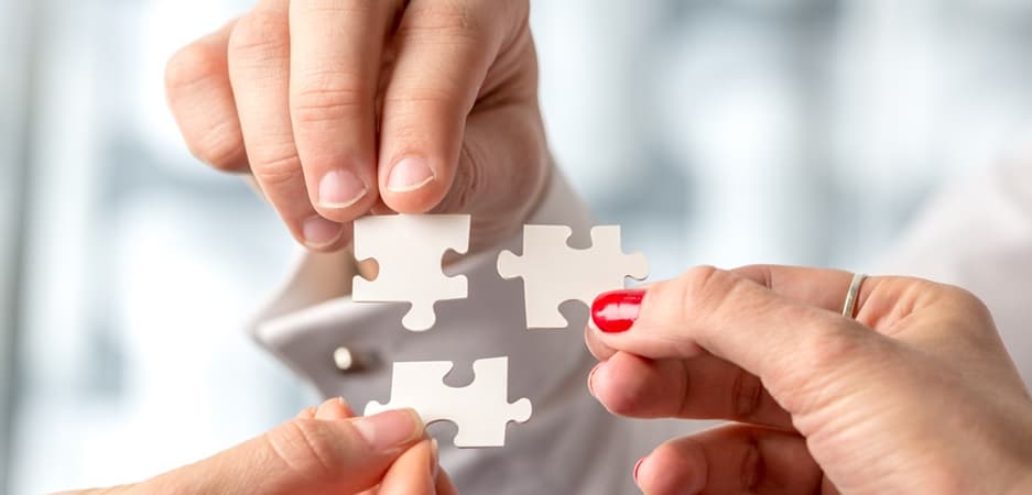 Sinergia entre coaching e hipnoterapia potencializando resultados