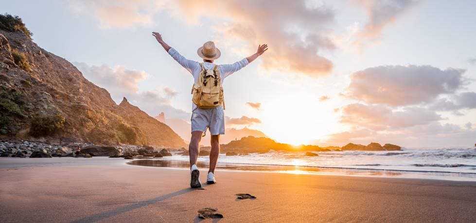 O que é vitalidade e dicas de como estimular no dia a dia
