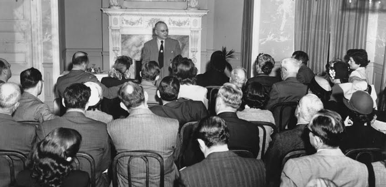 dave-elman-curso