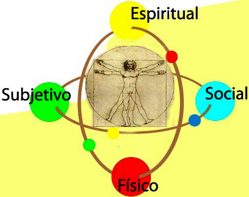 holi