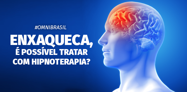 enxaqueca