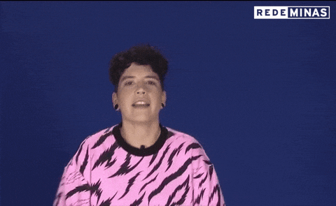 Gif