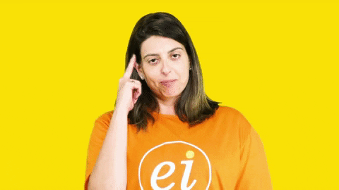 Mas afinal, o que é o auto perdão? Faz sentido?
