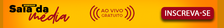 Saia da Média 2