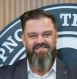 Humberto Beloti, hipnoterapeuta — formação OMNI Brasil