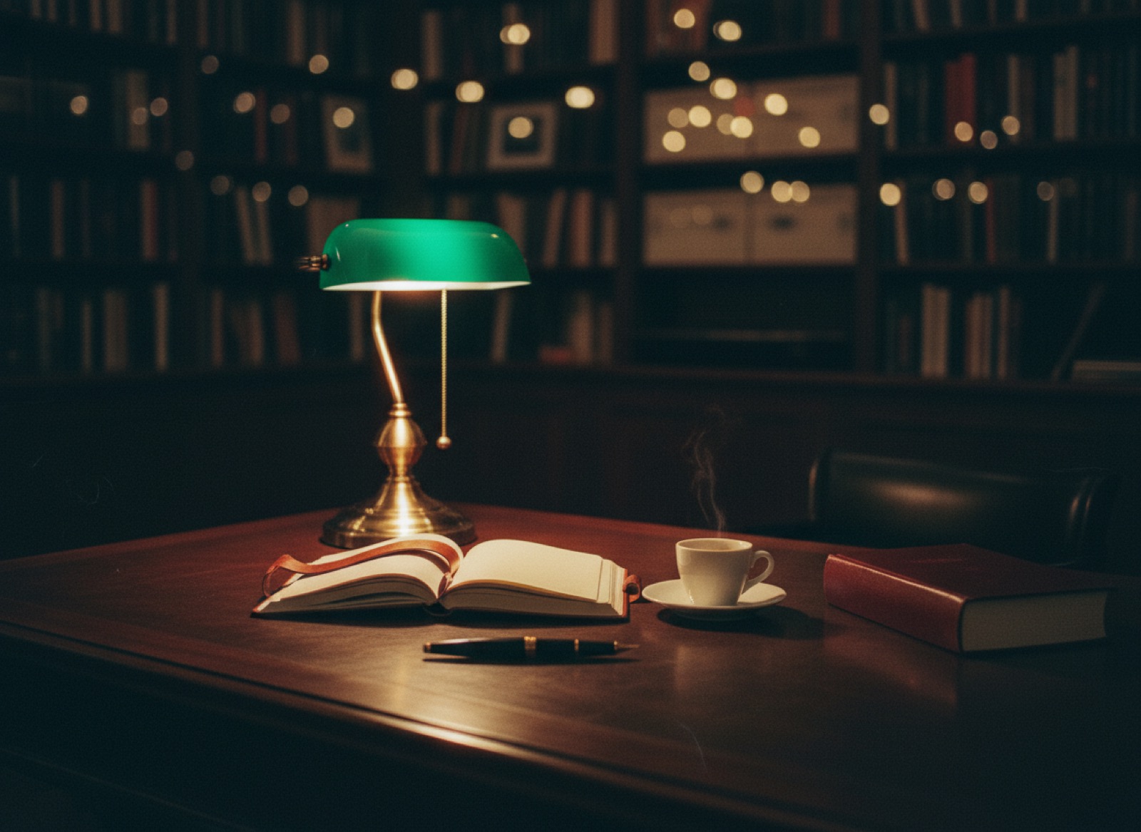 Abordagem Gestáltica — Omniterapia OMNI Brasil