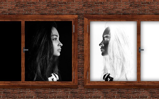 Hipnoterapia versus Hipnose Eriksoniana: Tem Diferença?