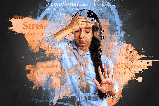 Crises de Ansiedade: Por que a Hipnose é um excelente remédio?